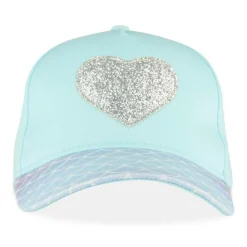 Pet BLAUW