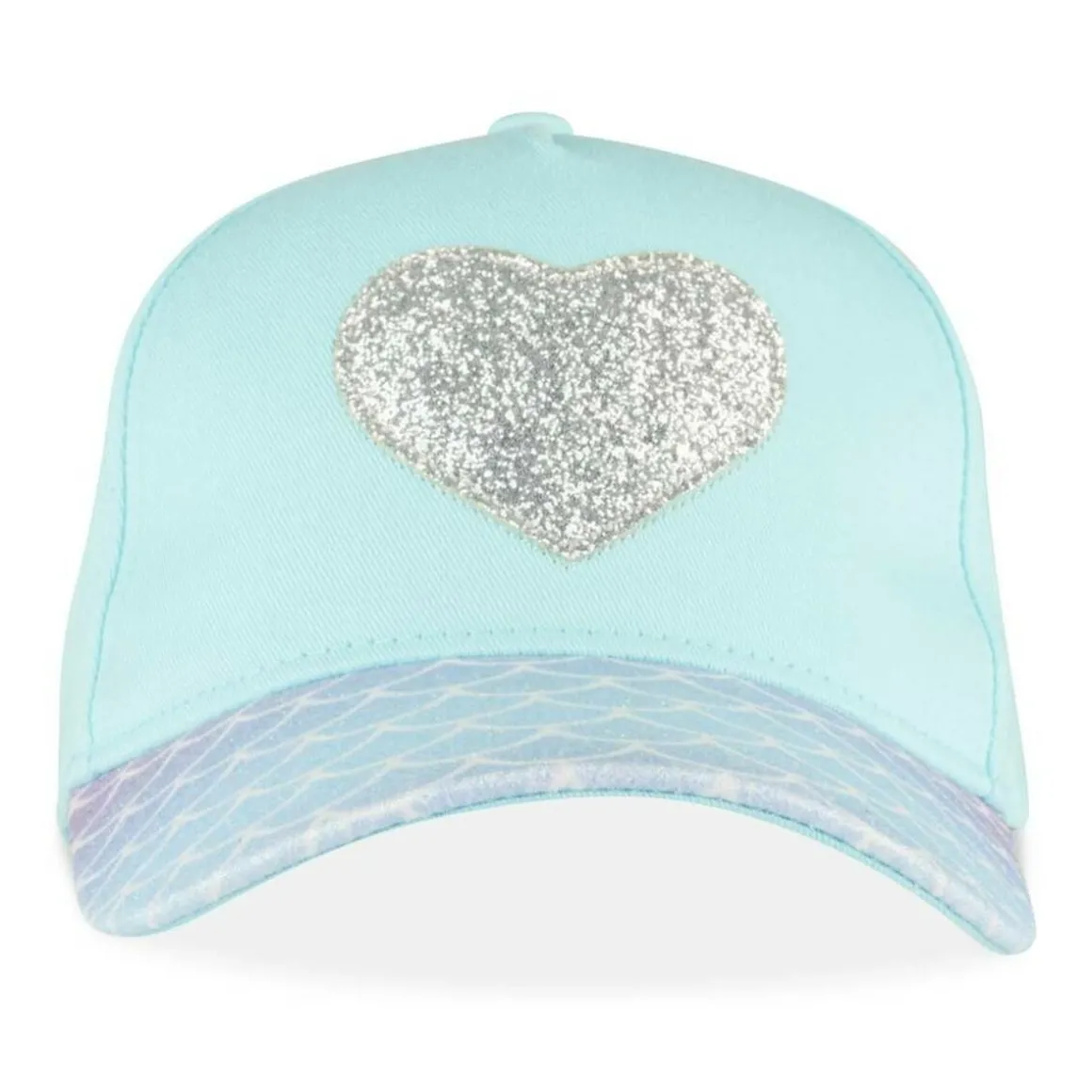 Pet BLAUW