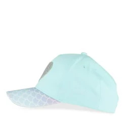 Pet BLAUW