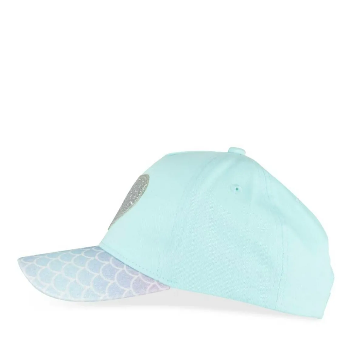 Pet BLAUW