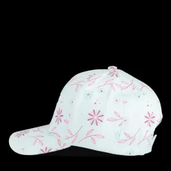 Pet BLAUW
