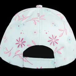 Pet BLAUW
