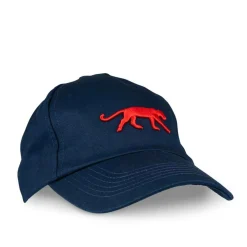 Pet BLAUW
