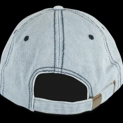Pet BLAUW