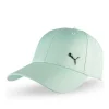 Pet BLAUW