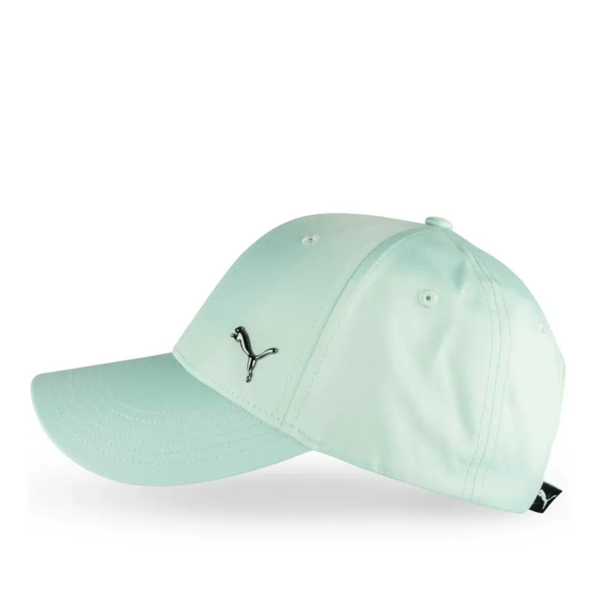 Pet BLAUW