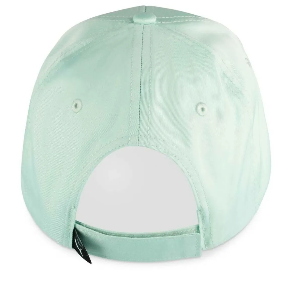 Pet BLAUW