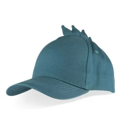 Pet GROEN