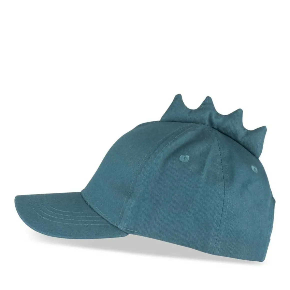 Pet GROEN