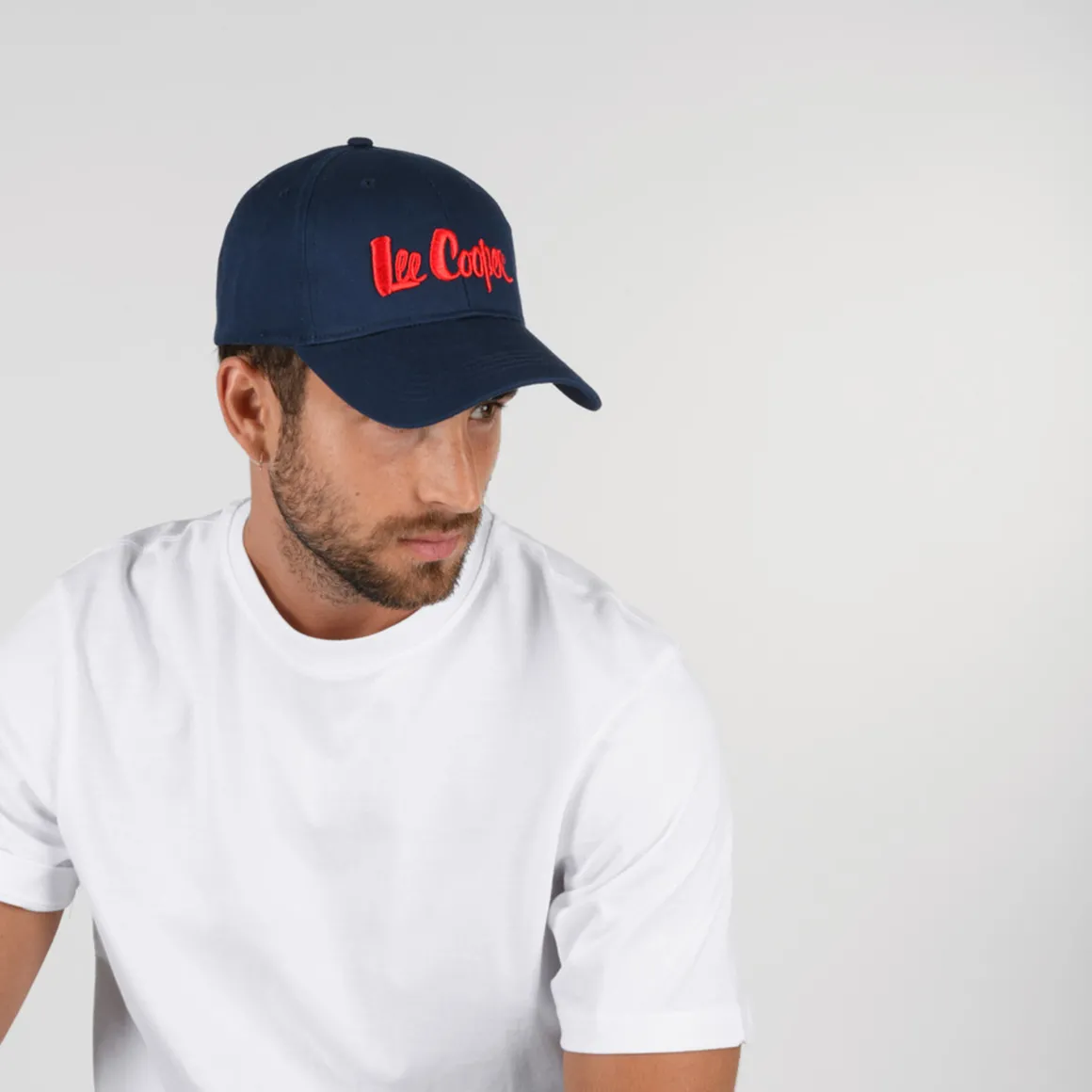 Pet NAVY
