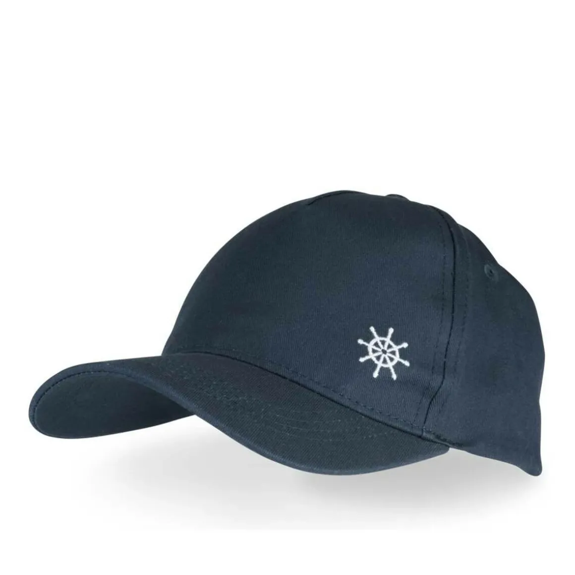 Pet NAVY
