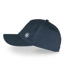 Pet NAVY