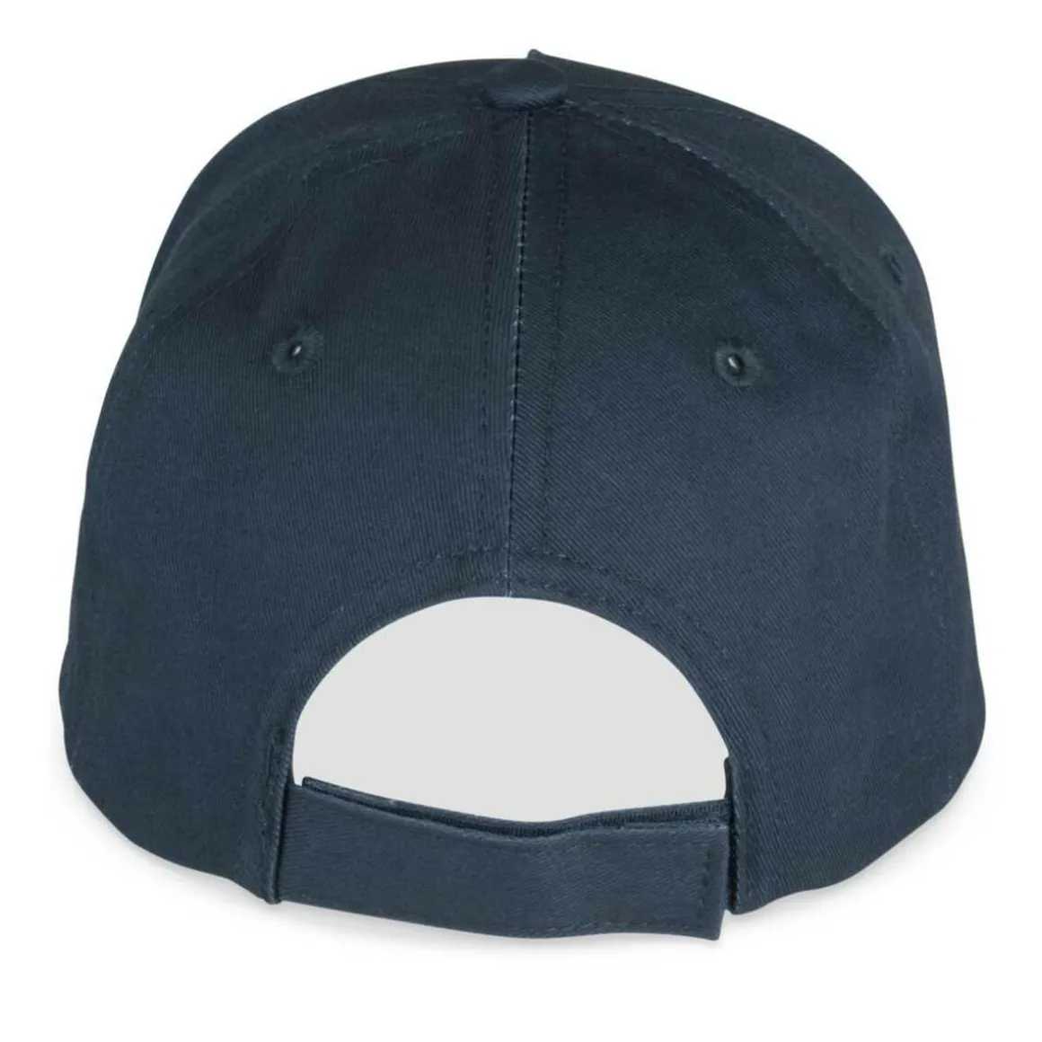 Pet NAVY