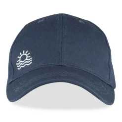 Pet NAVY