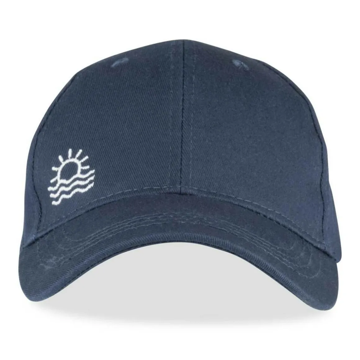 Pet NAVY