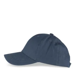 Pet NAVY