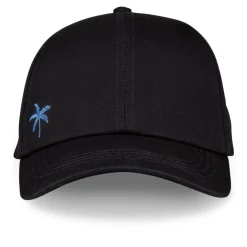 Pet NAVY