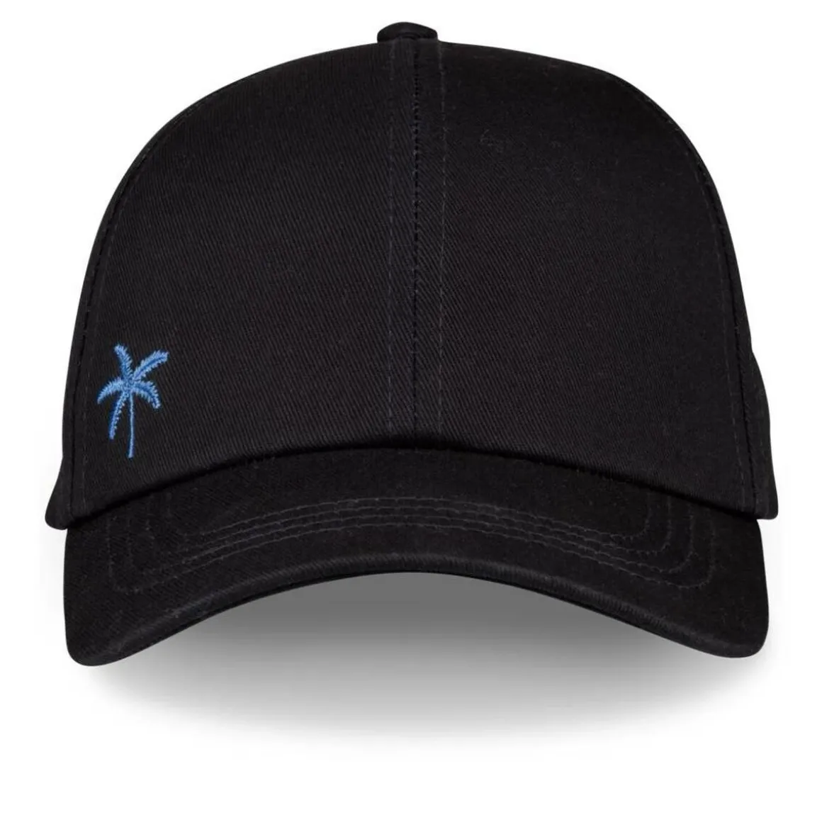 Pet NAVY