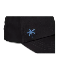 Pet NAVY