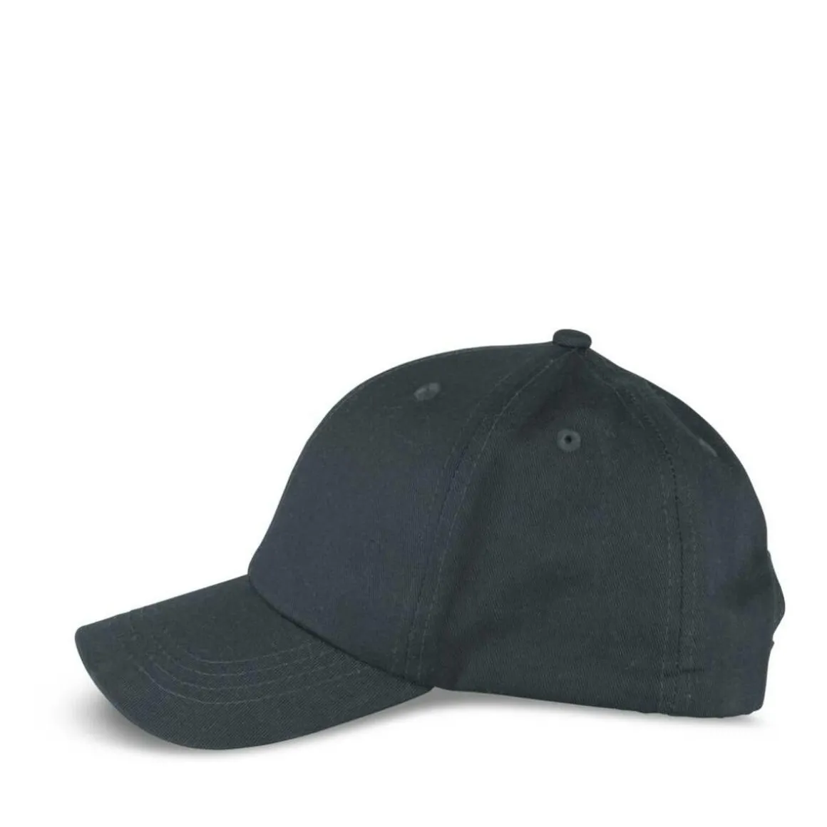 Pet NAVY
