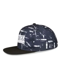 Pet NAVY