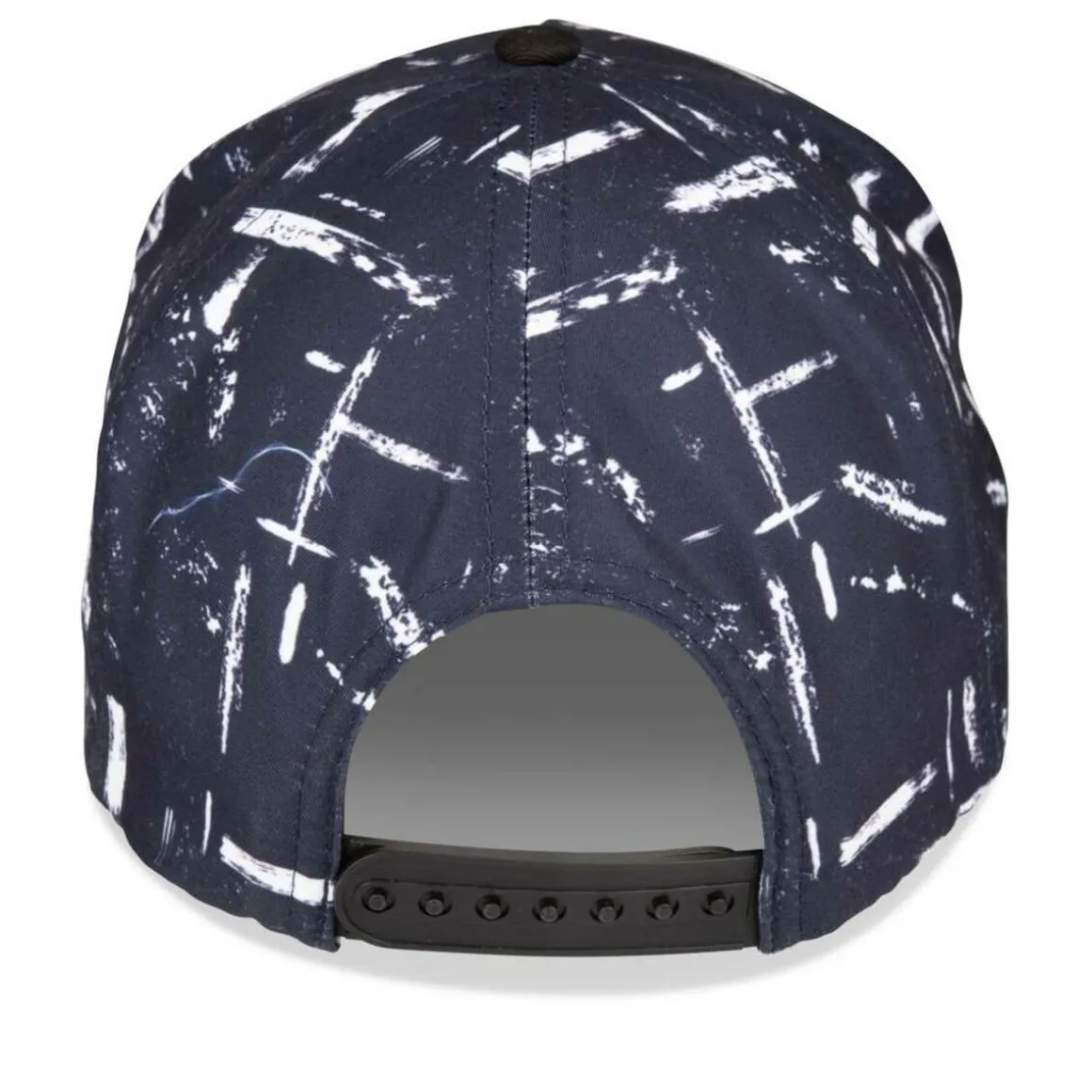 Pet NAVY