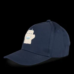 Pet NAVY
