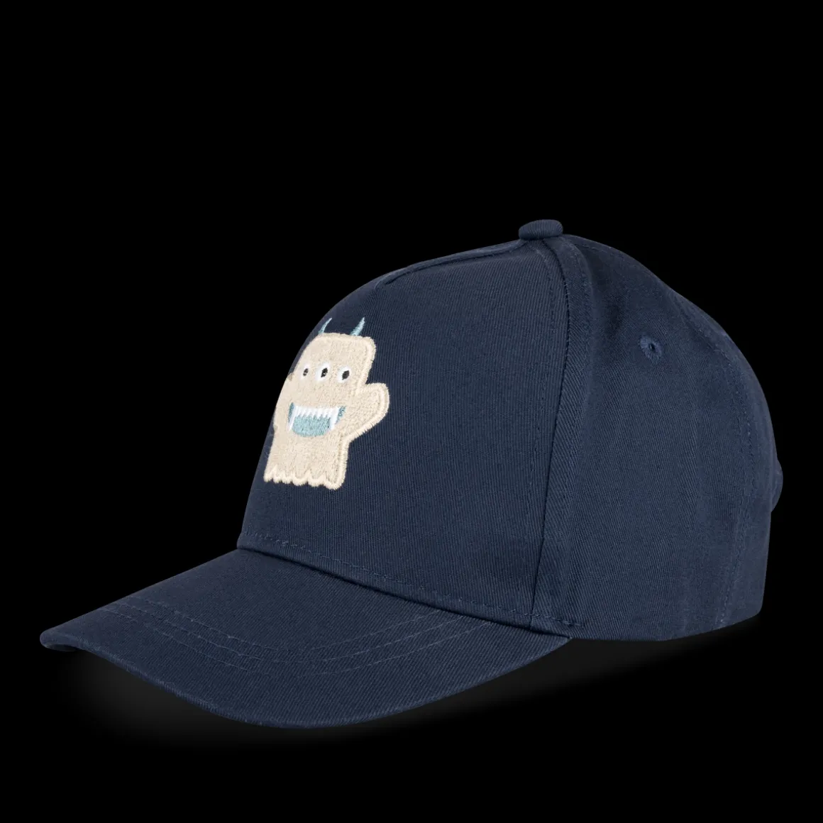 Pet NAVY