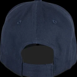 Pet NAVY