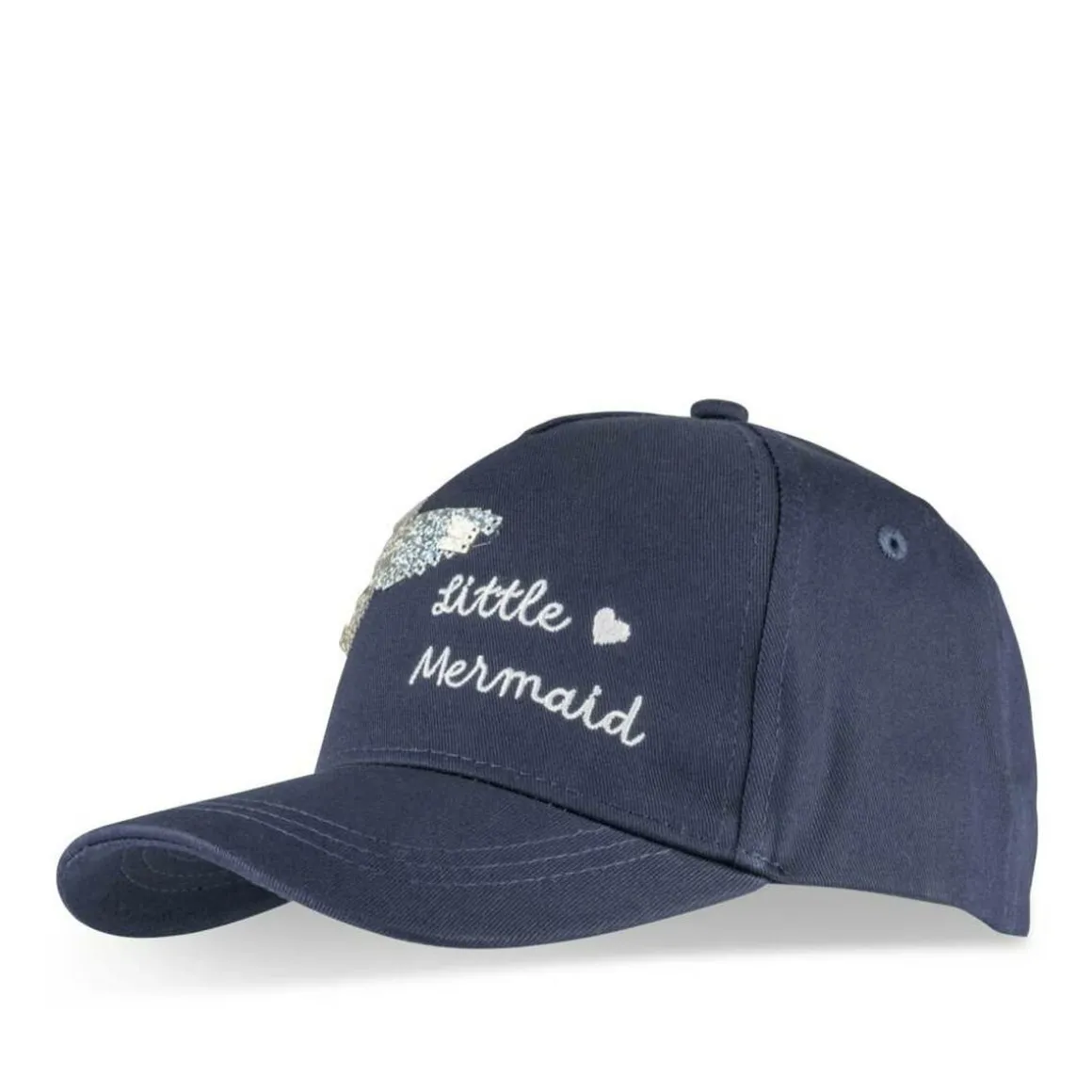 Pet NAVY