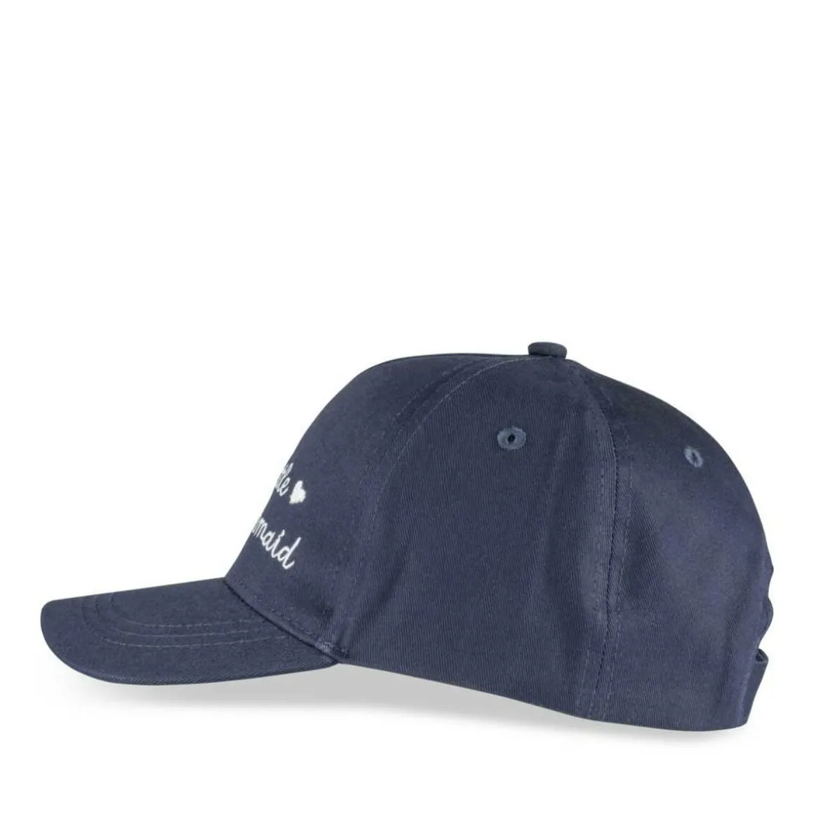 Pet NAVY