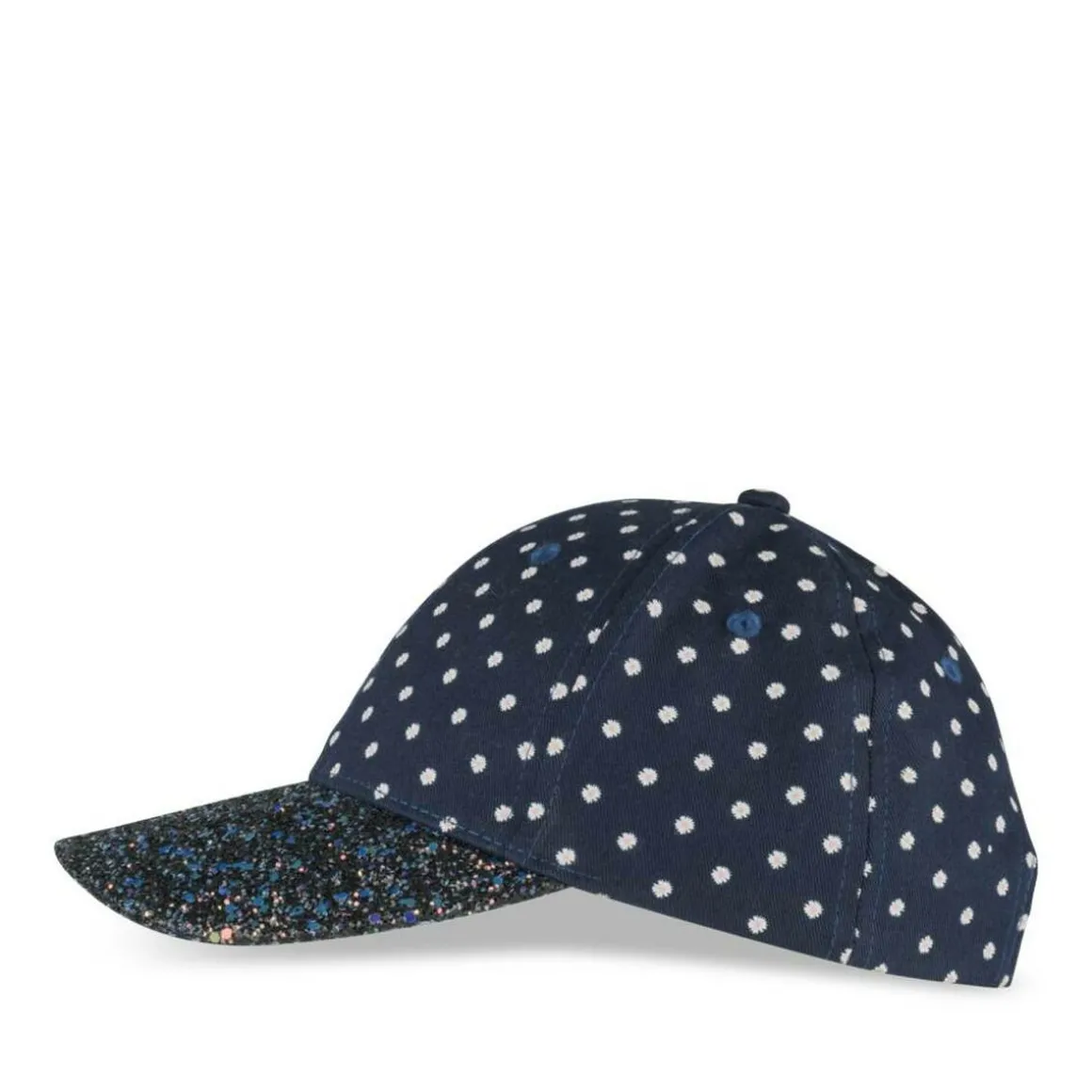 Pet NAVY