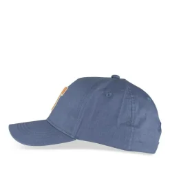Pet NAVY