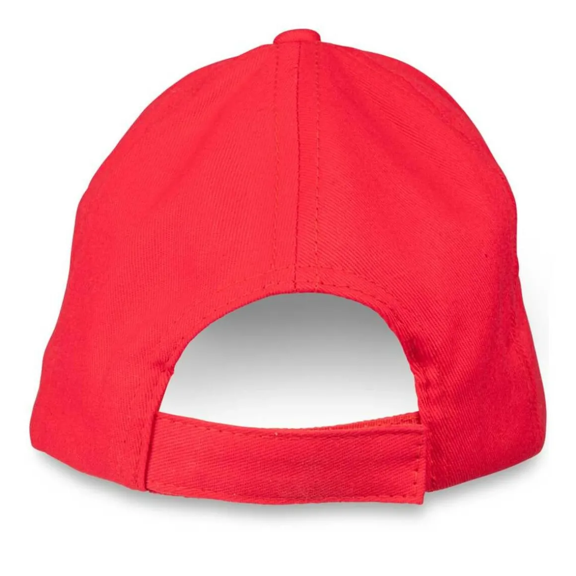 Pet ROOD