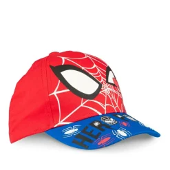 Pet ROOD