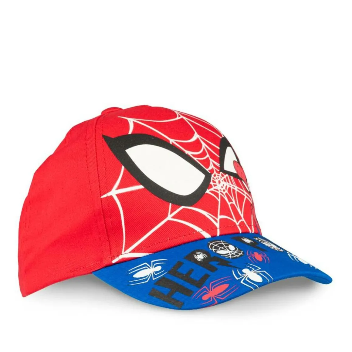 Pet ROOD