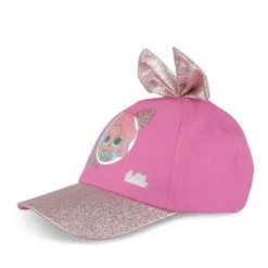 Pet ROZE