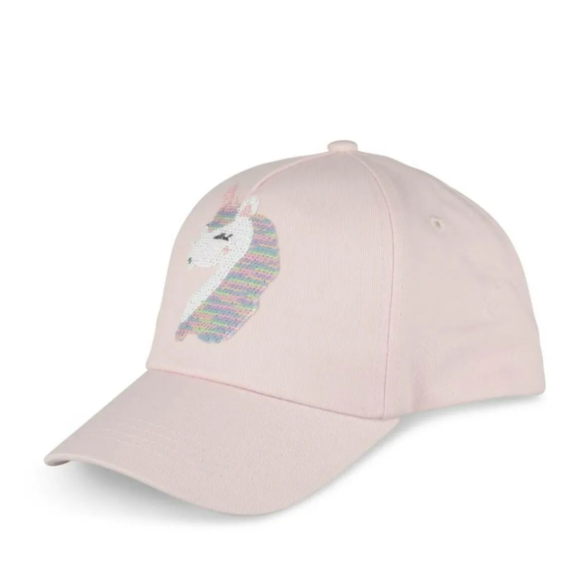 Pet ROZE