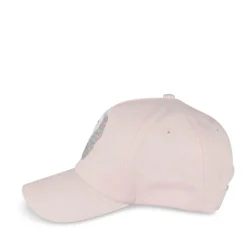 Pet ROZE