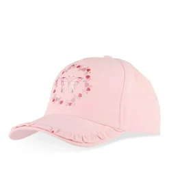 Pet ROZE