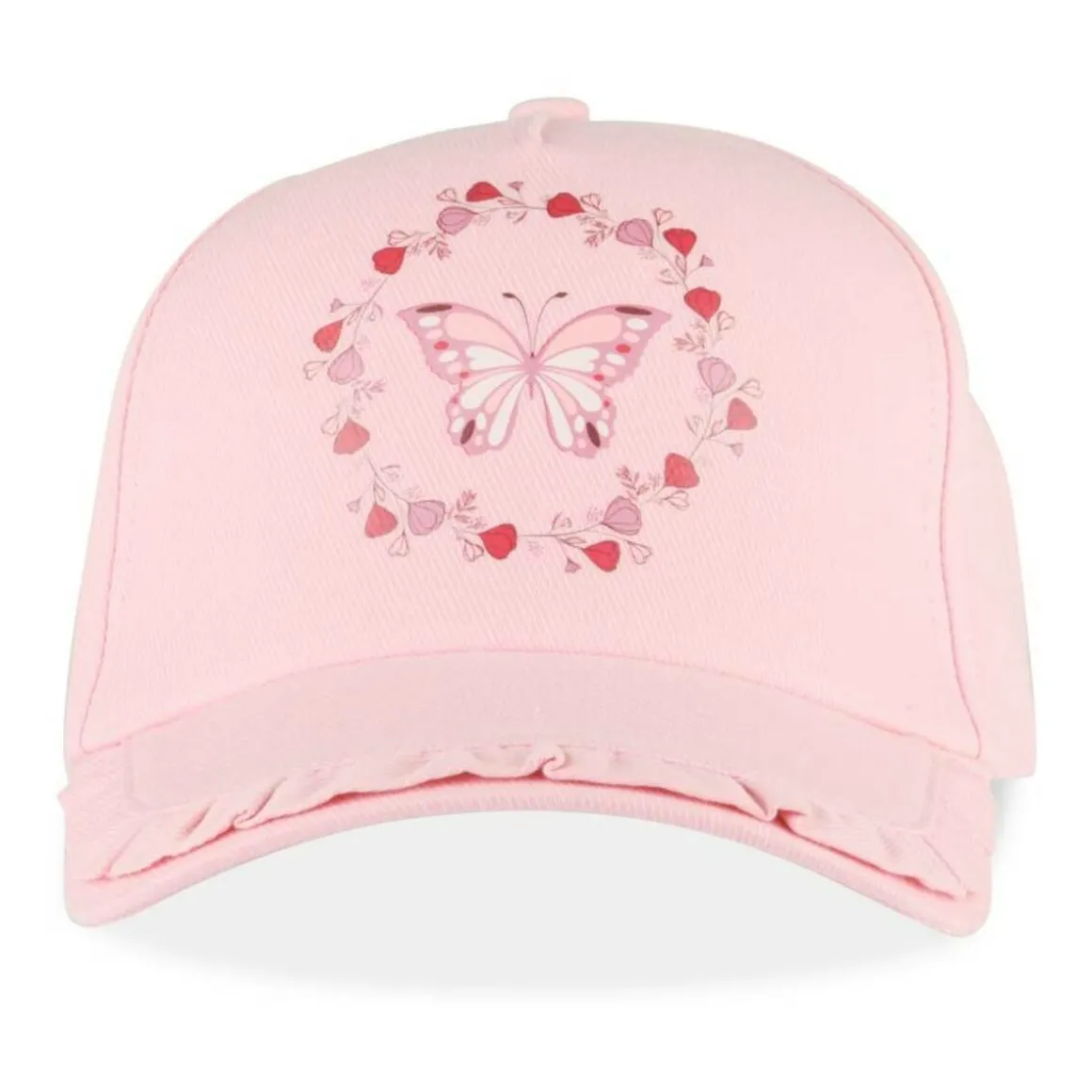 Pet ROZE