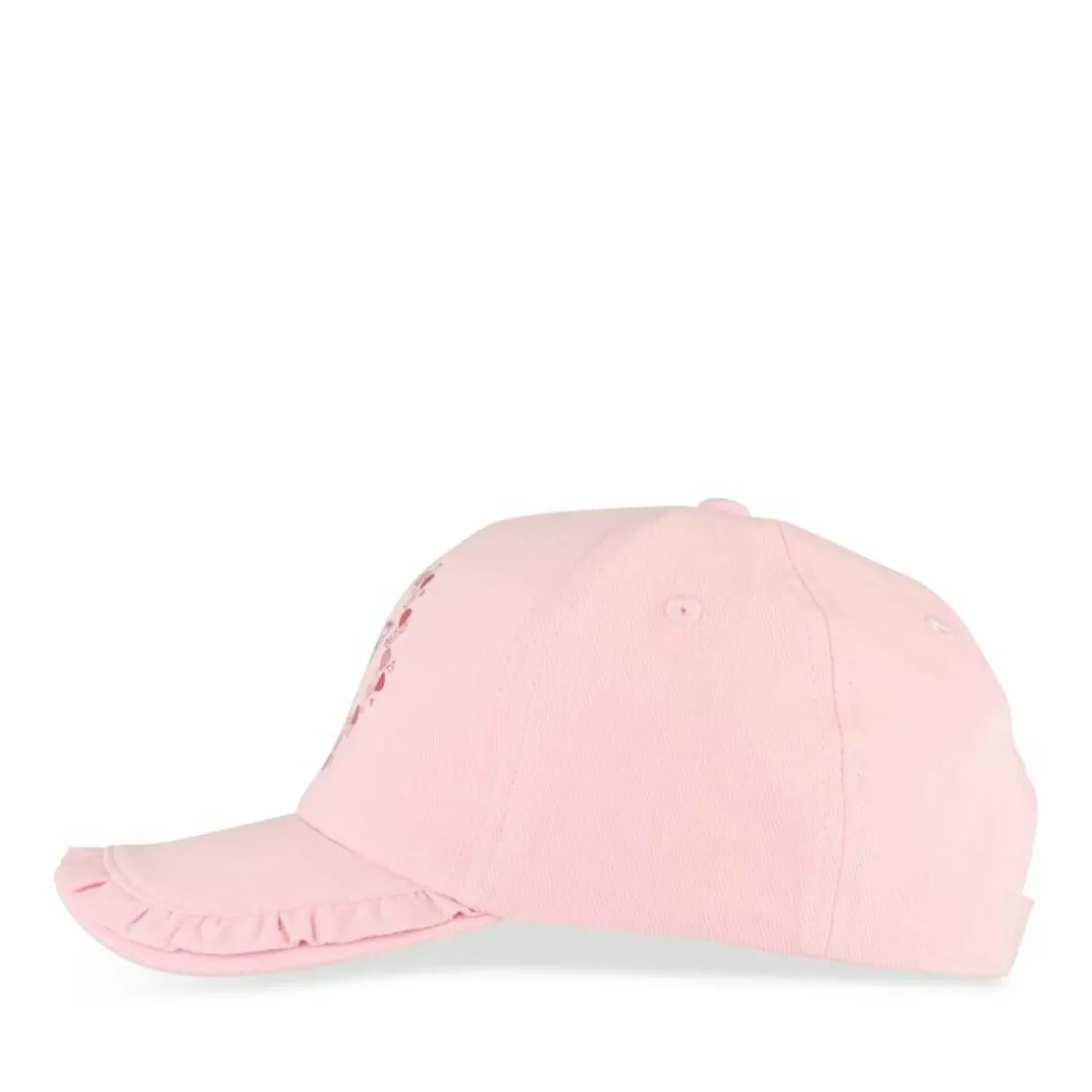 Pet ROZE