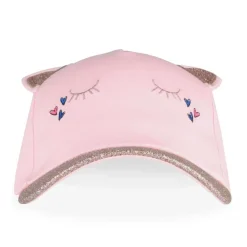 Pet ROZE