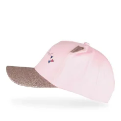 Pet ROZE