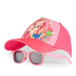 Pet ROZE
