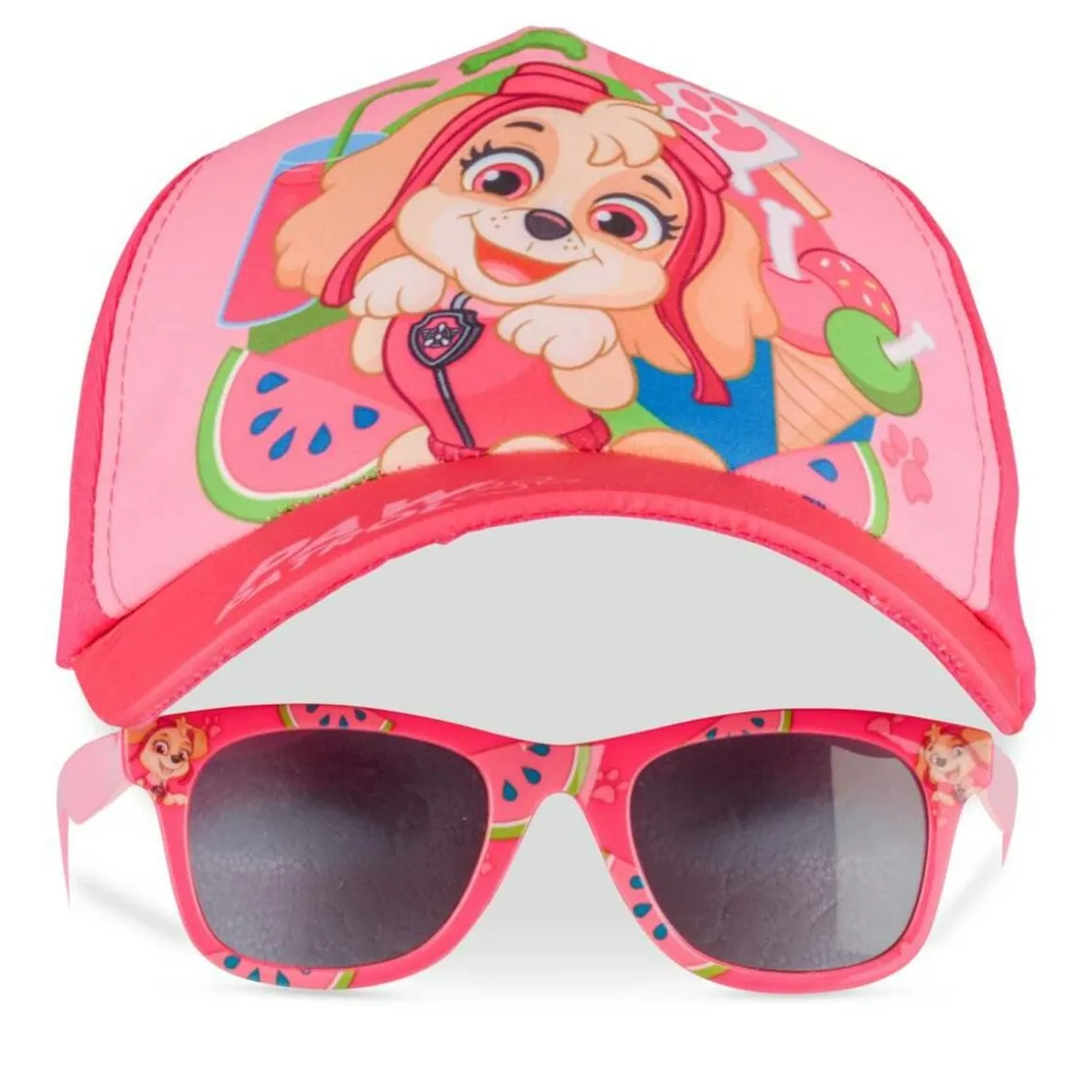 Pet ROZE