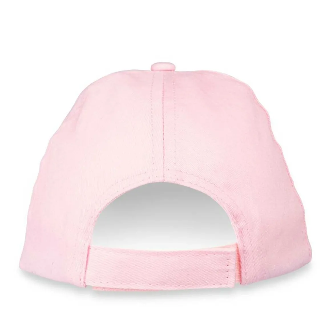 Pet ROZE
