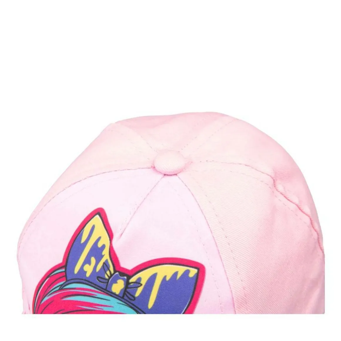 Pet ROZE
