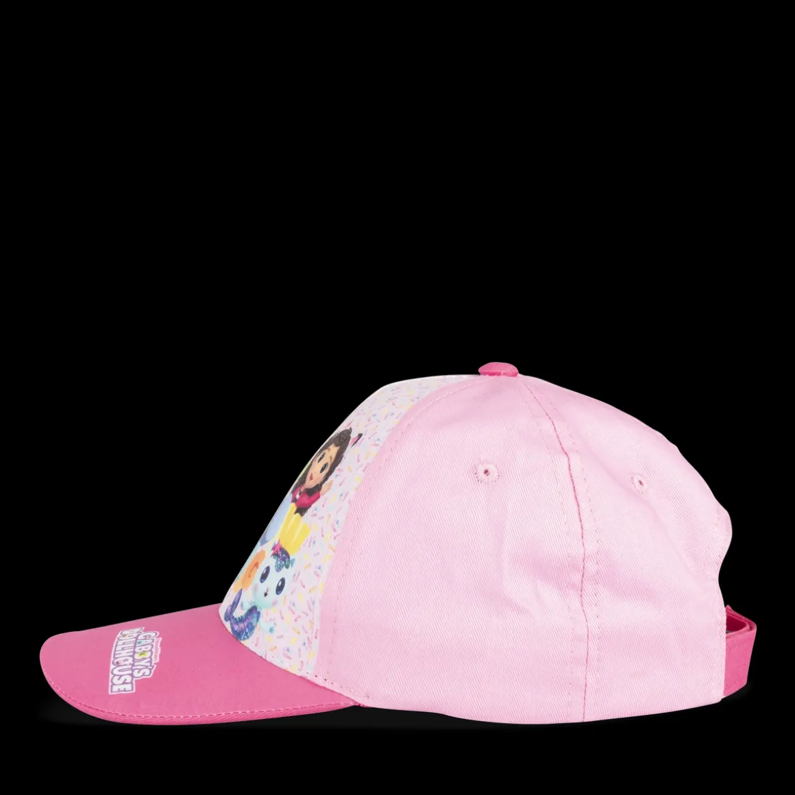 Pet ROZE