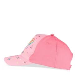 Pet ROZE